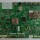 PLACA PRINCIPAL LG 55LA8600  EBU61987701 EAX65040105 (SEMI NOVA)